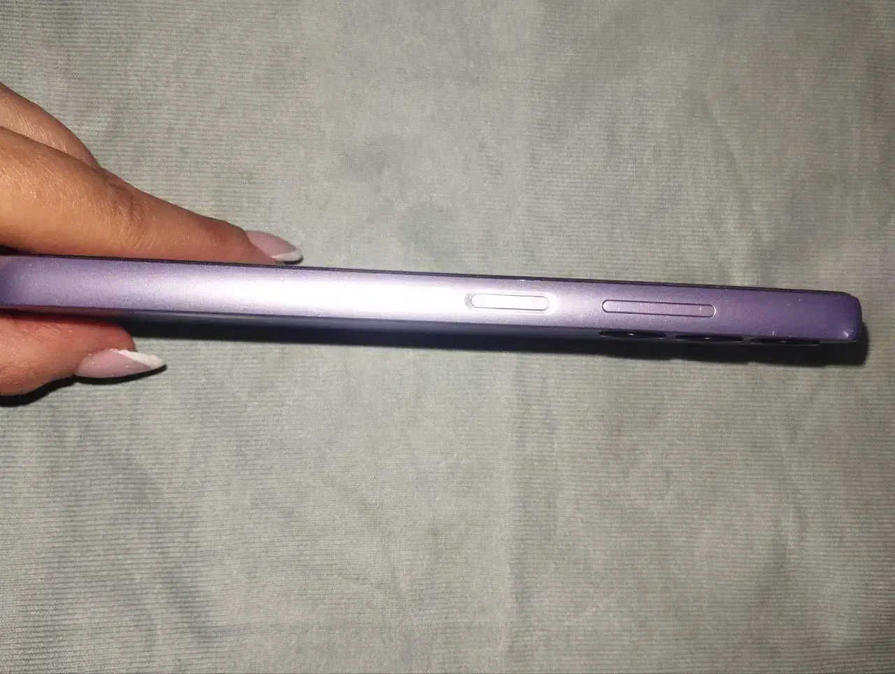 گوشیa05 s|موبایل|تهران, فلاح|دیوار