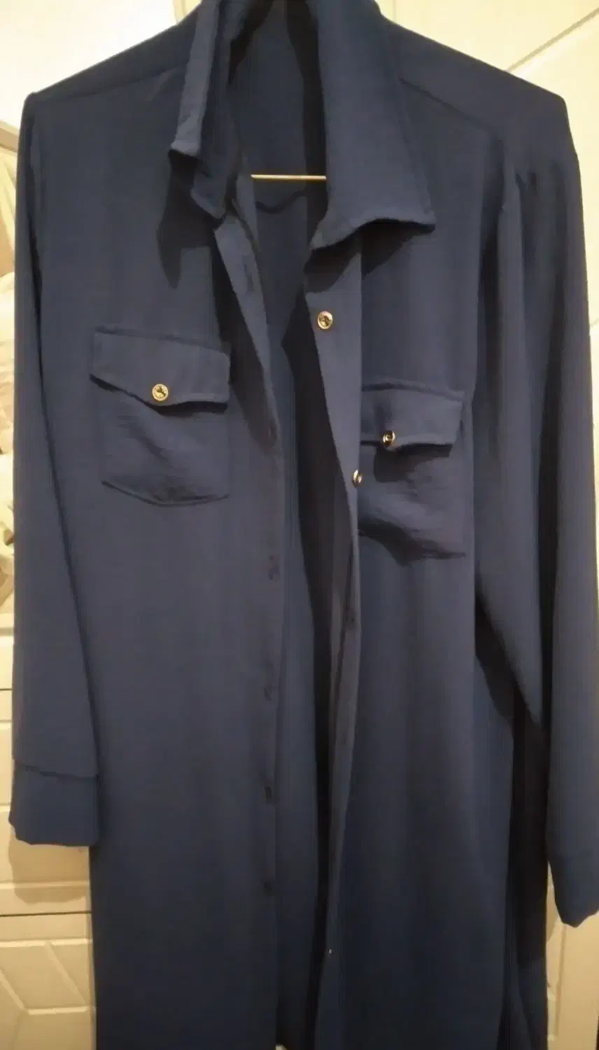 تونیک|لباس|زابل, |دیوار