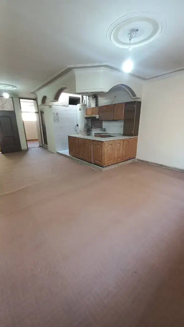 فروش ویلایی ۲طبقه خیابان کاوه گلستان|فروش خانه و ویلا|اصفهان, الهیه|دیوار