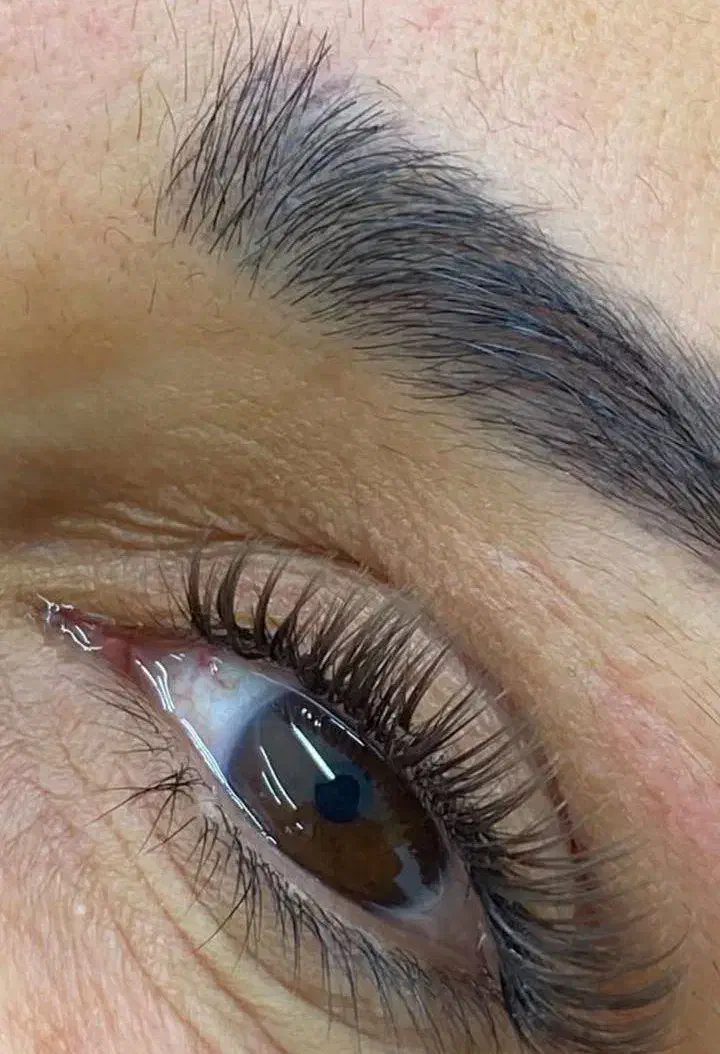 کاریابی|خدمات آرایشگری و زیبایی|سبزوار, قصبه شرقی|دیوار