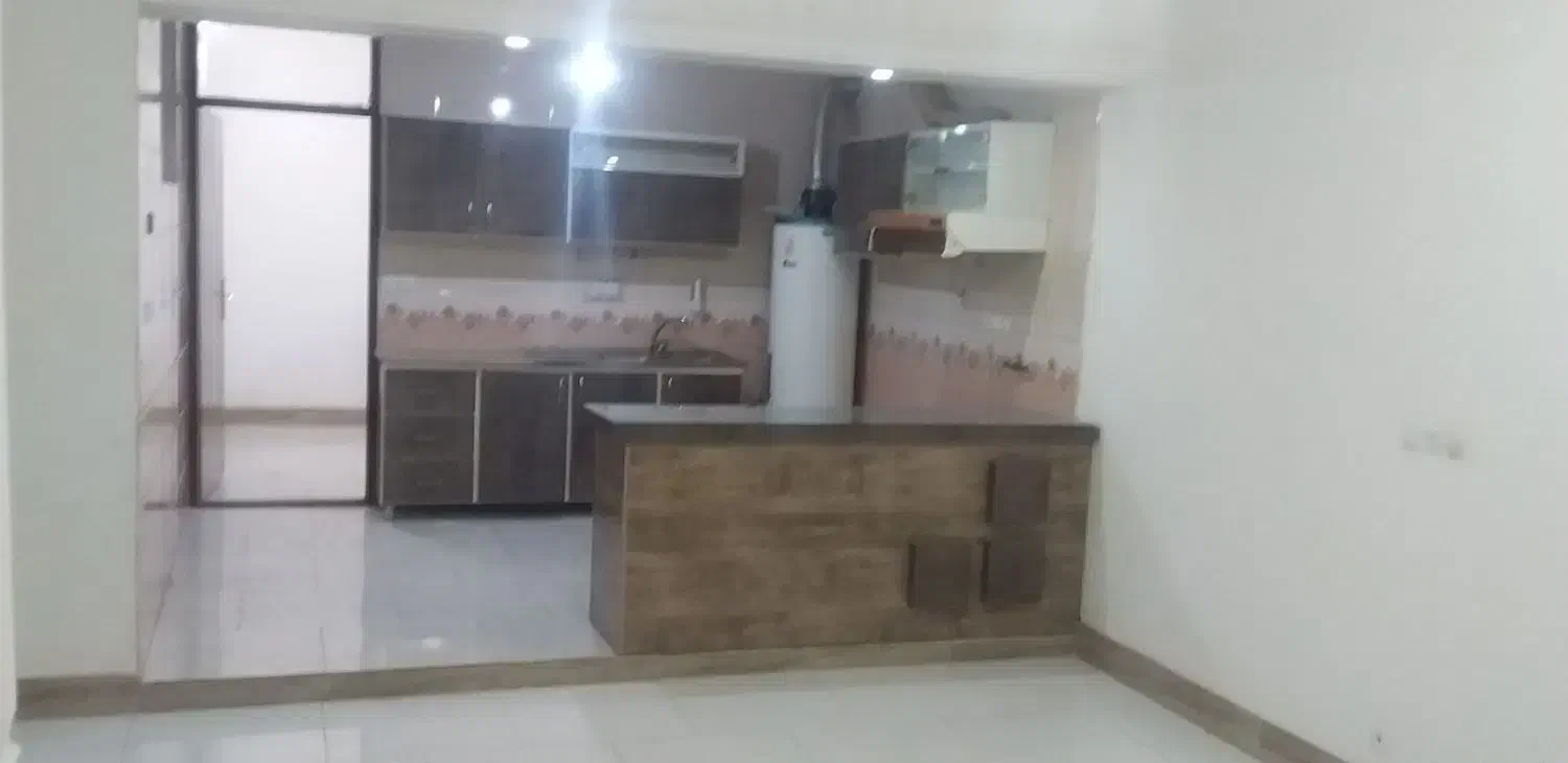 اجاره اپارتمان ۱۰۰ متری یک خواب|اجارهٔ آپارتمان|تربتحیدریه, داروپخش|دیوار