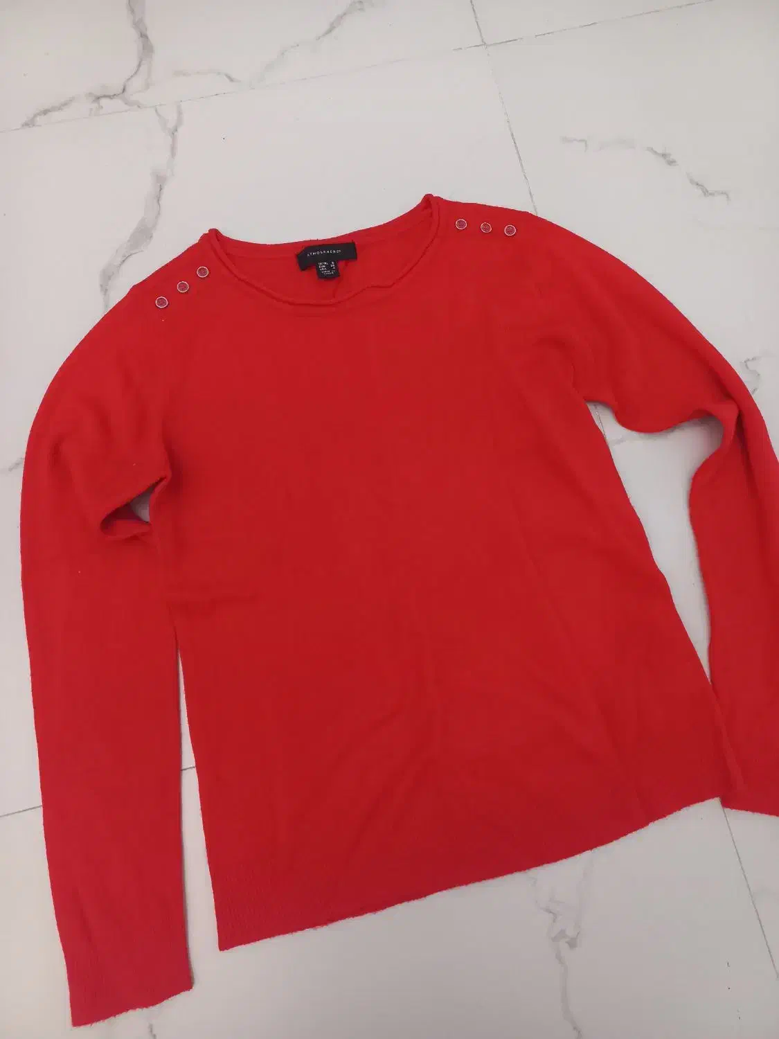 ژاکت ویک عدد پالتو سایز ۳۸ یک دست بلوز وشلوار|لباس|تهران, شهرک استقلال|دیوار