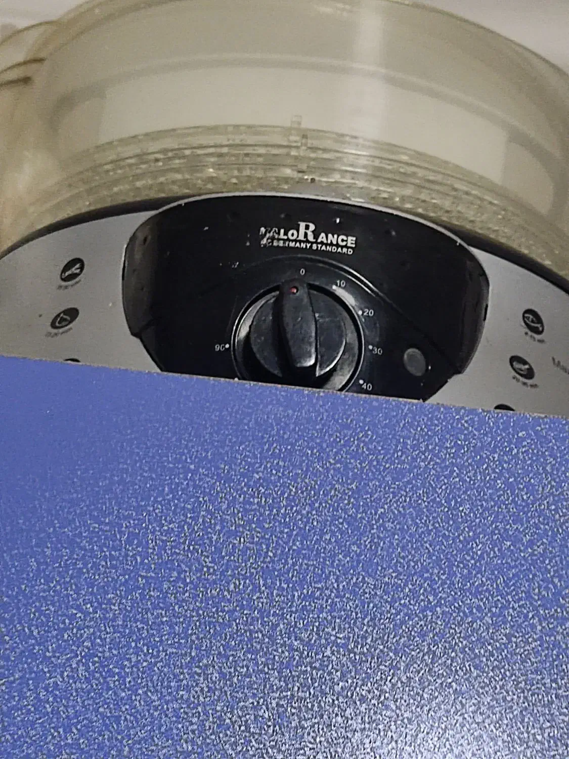 یخچال،فر، بخارپز|یخچال و فریزر|ملارد, |دیوار