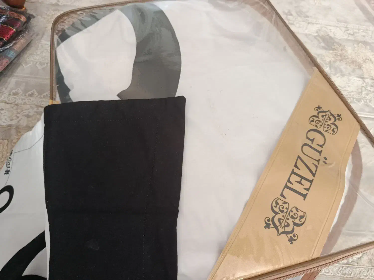 روتختی|سرویس روتختی|ساوه, |دیوار