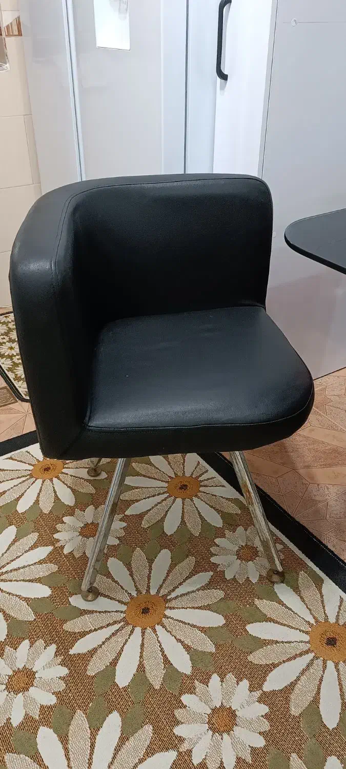 میز و صندلی نهارخوری|میز و صندلی غذاخوری|سنگر, |دیوار