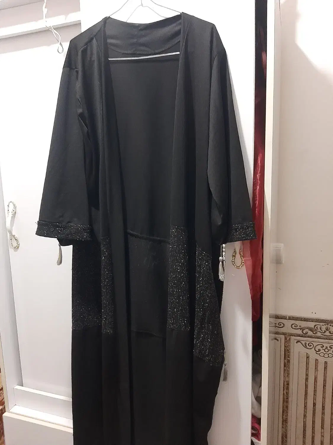 وسایل کودک و نوجوان|اسباب و اثاث بچه|مراغه, |دیوار