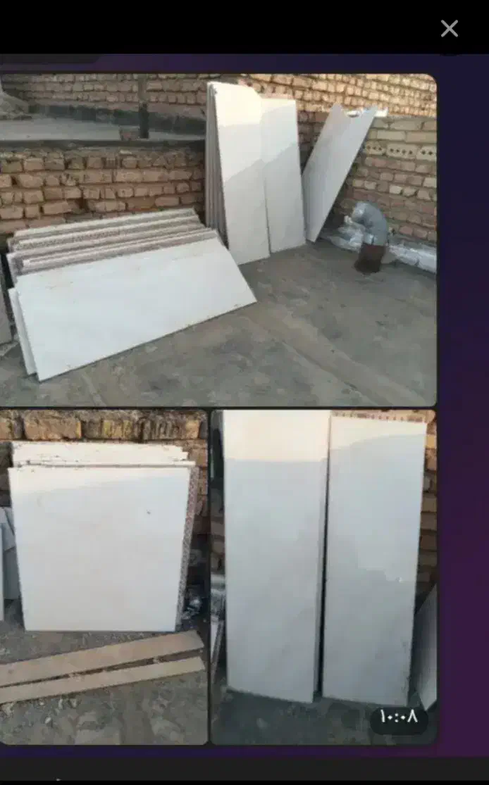 وسایل منزل|حراج|تربت جام, المهدی|دیوار