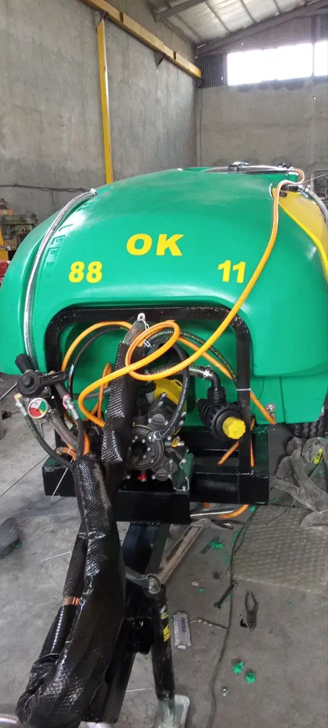 ادوات کشاورزی|ماشین‌آلات صنعتی|همدان, |دیوار