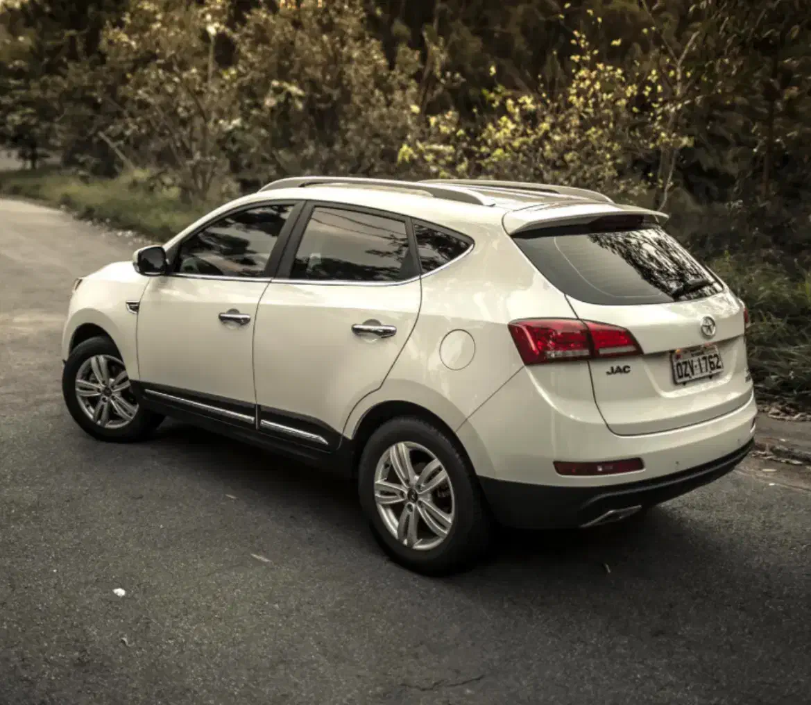 لوازم یدکی(چینی)|قطعات یدکی و لوازم جانبی|کرمان, |دیوار