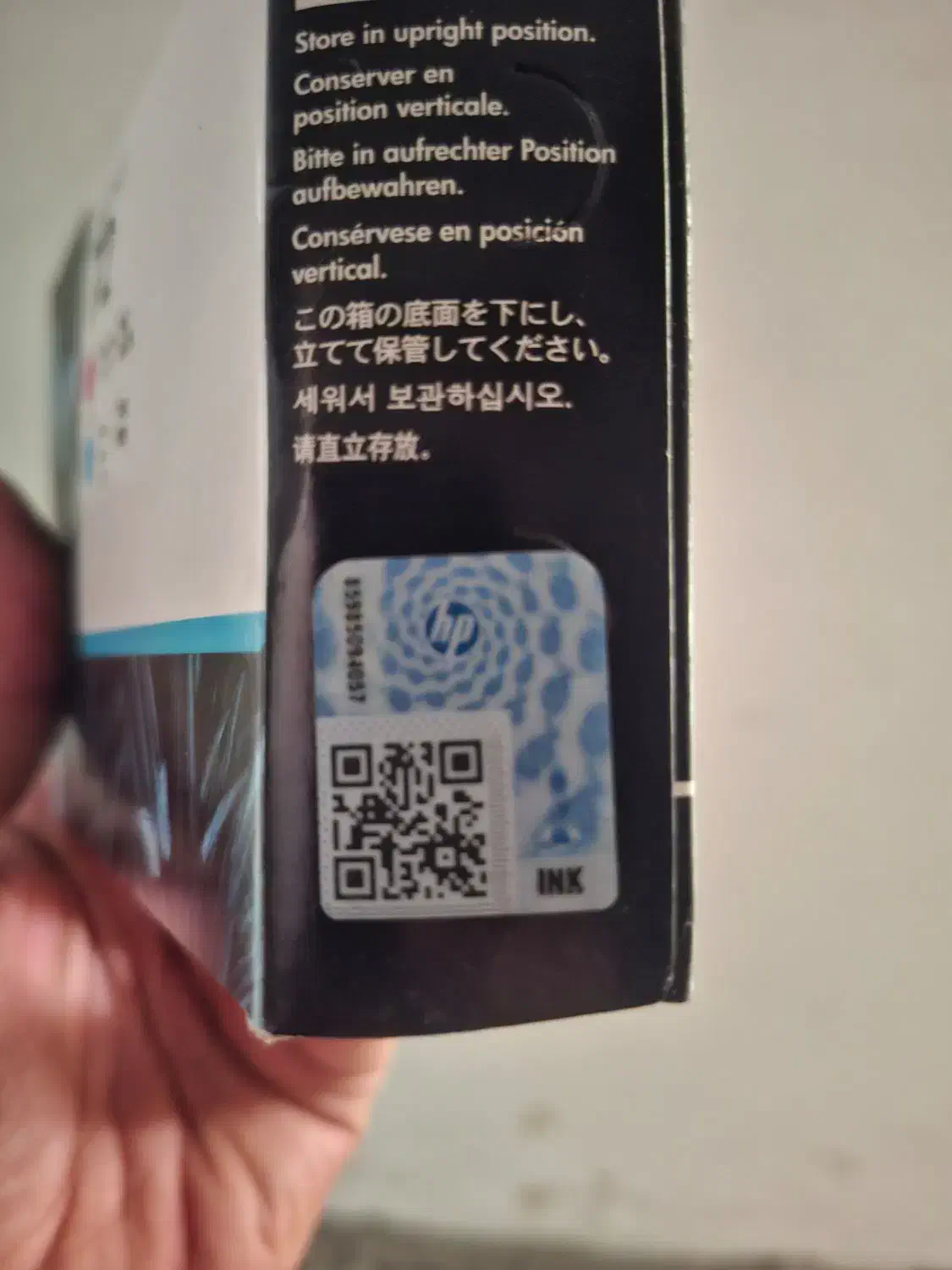 هد پلاتر hp|پرینتر، اسکنر، کپی، فکس|تهران, شمیران‌نو|دیوار