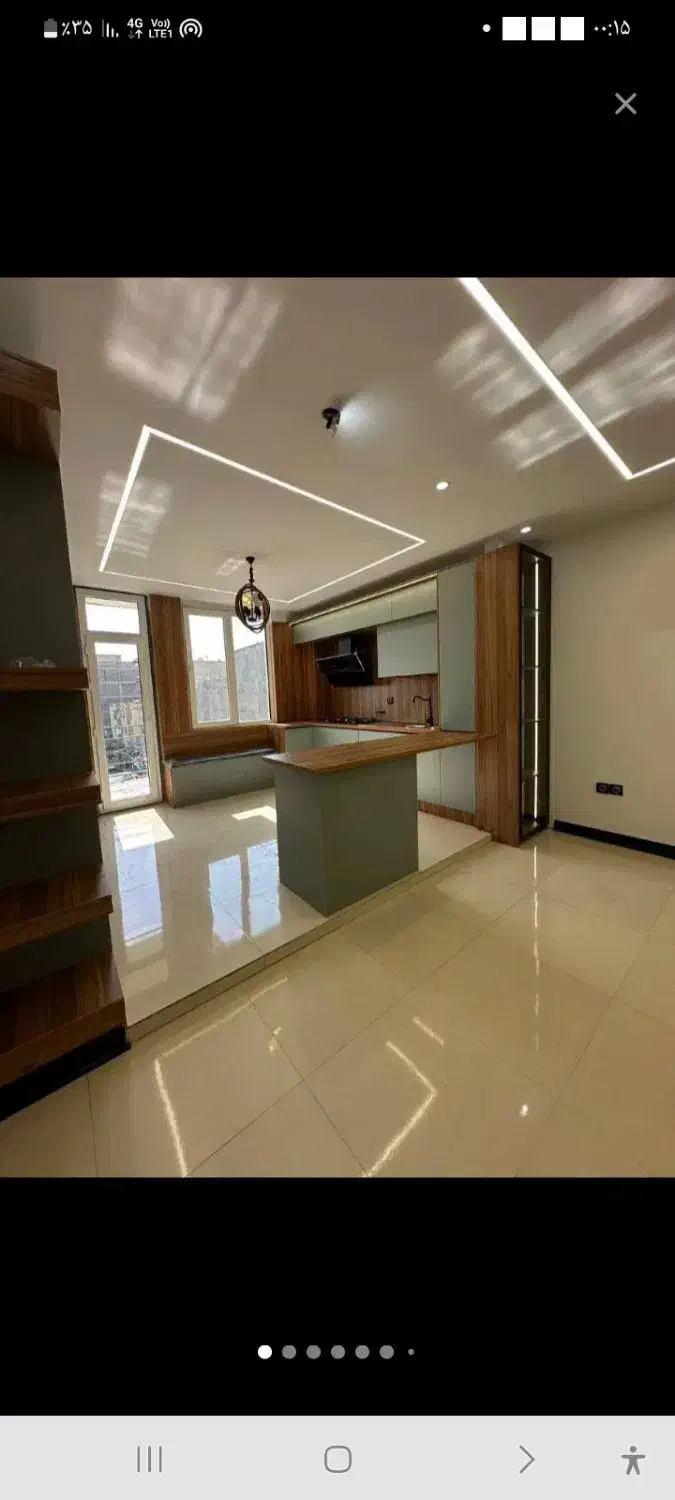 کابینت و کمد دیواری|خدمات پیشه و مهارت|اسلام‌شهر, شهرک امام حسین (میان آباد)|دیوار