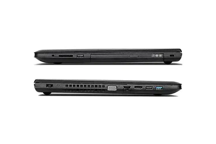 لب تاب لنوو گرافیک دار|رایانه همراه|شوش, |دیوار