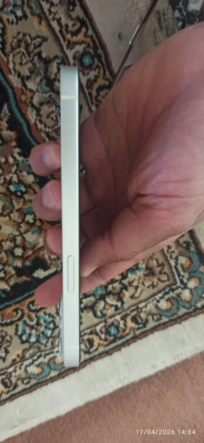 iphon 13|موبایل|لردگان, |دیوار