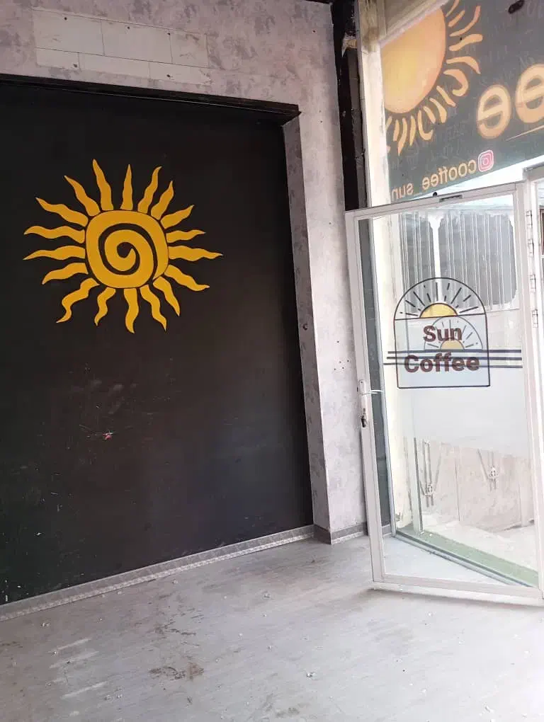 اجاره مغازه در بازار|اجارهٔ مغازه و غرفه|امیدیه, |دیوار