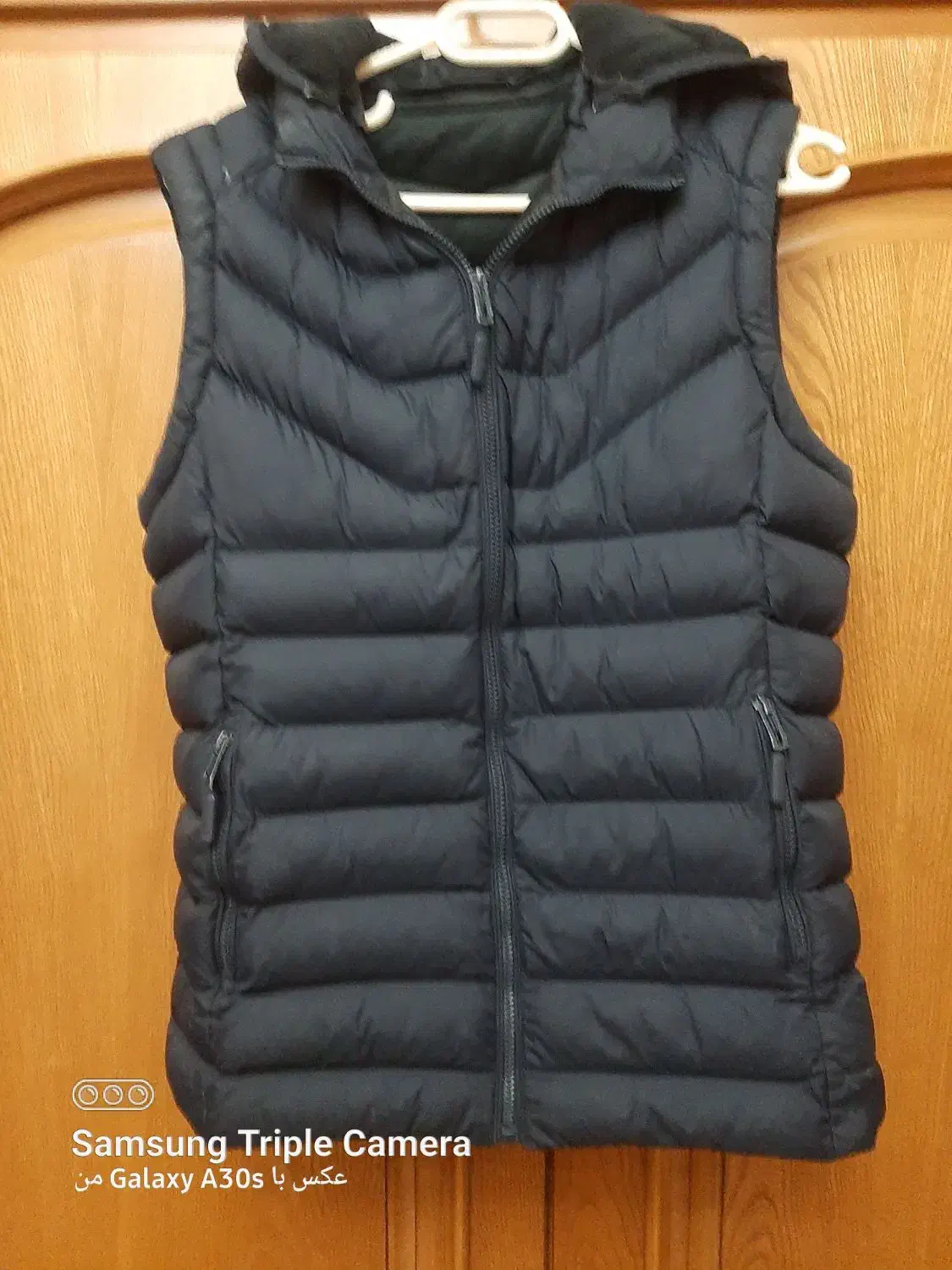 لباس و پوشاک مردانه|لباس|اردبیل, |دیوار