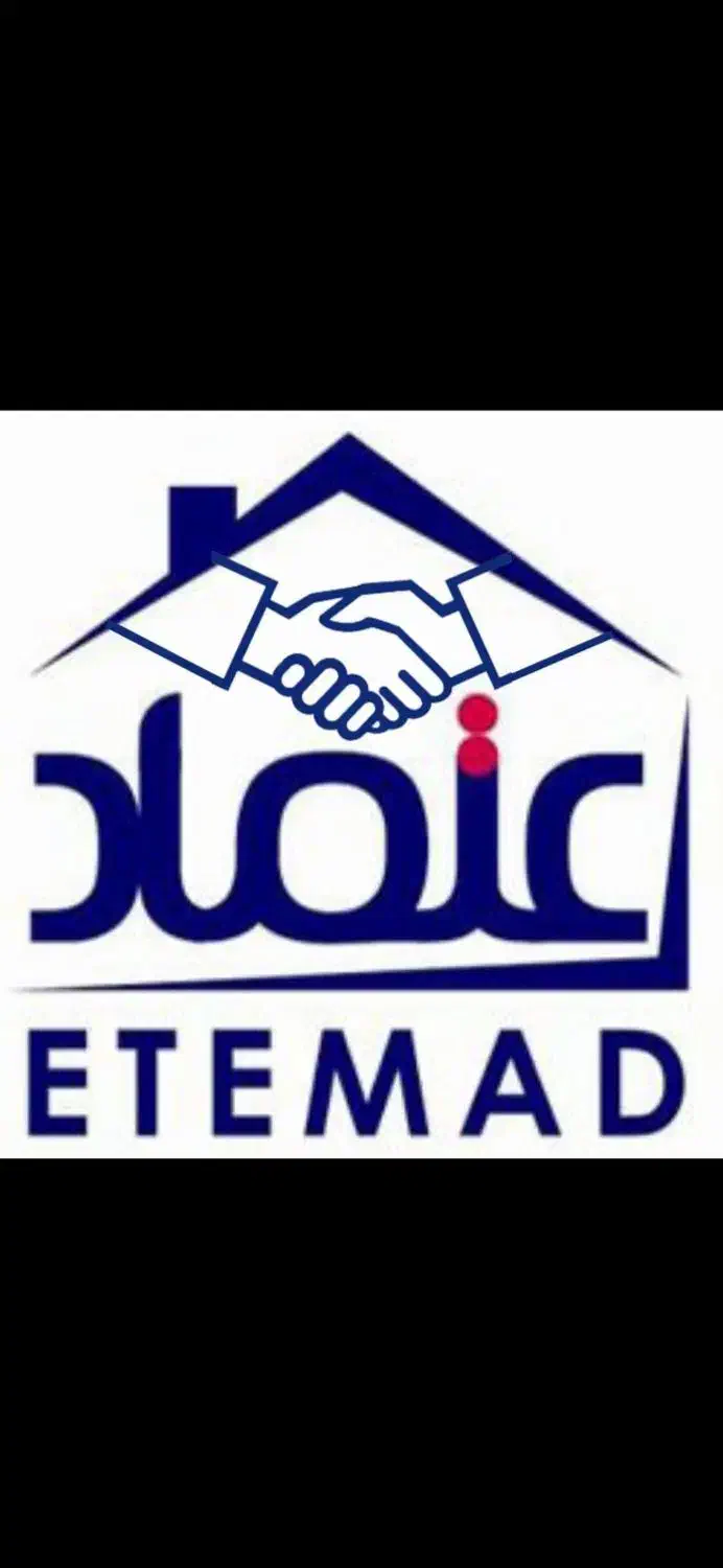 اجاره واحد مسکونی شهرک نیروی انتظامی|اجارهٔ آپارتمان|میانه, |دیوار