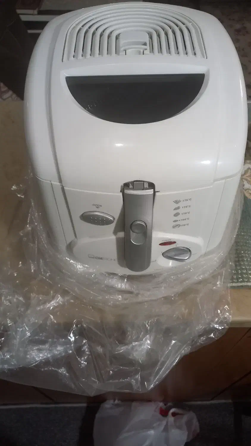 وسایل برقی|سایر لوازم برقی|بروجرد, |دیوار