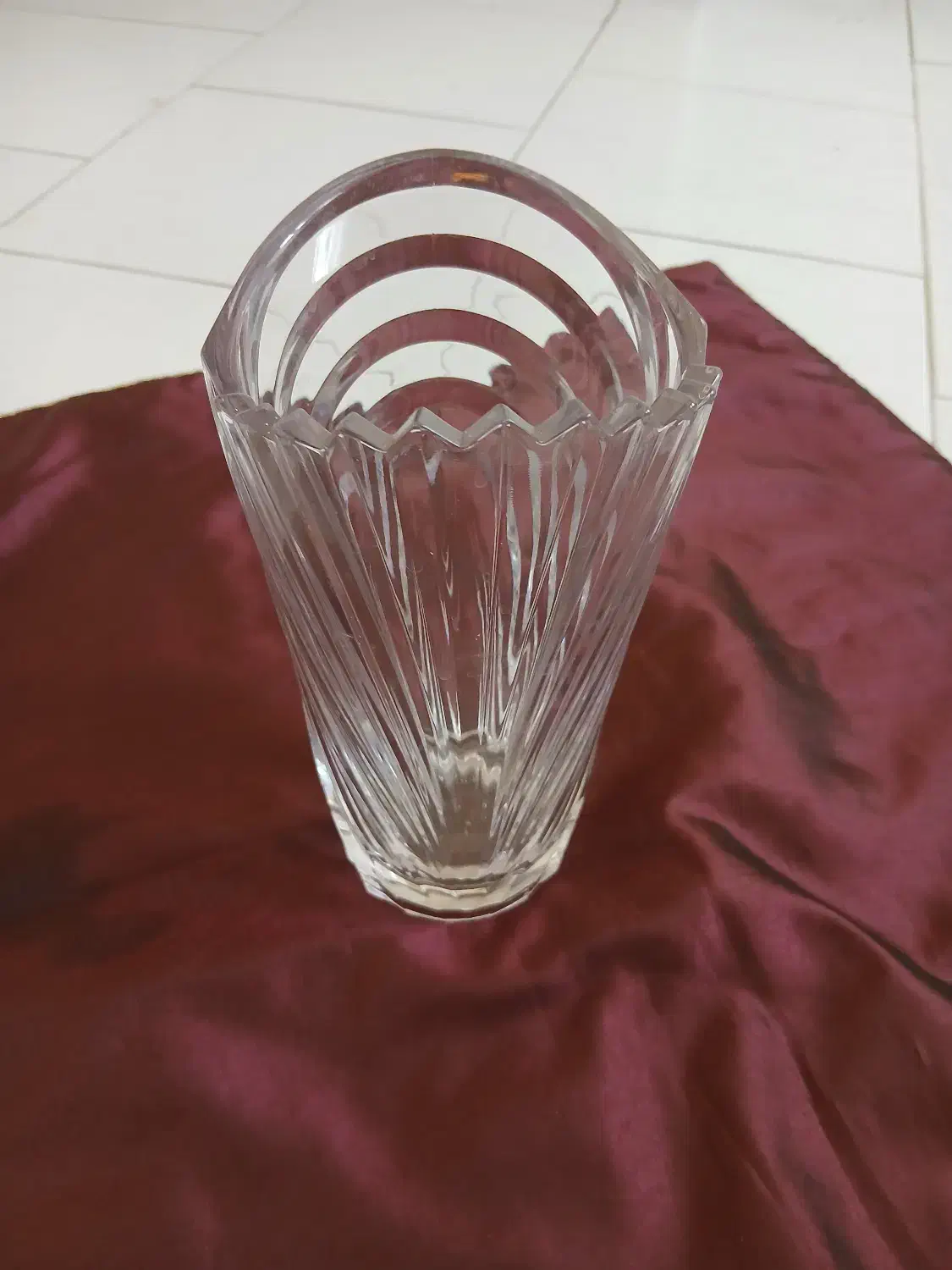 گلدان|صنایع دستی و سایر لوازم تزئینی|تهران, مدائن|دیوار