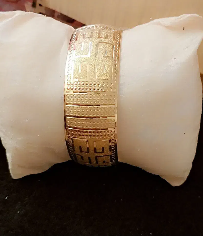 تک پوش شماره ۳|جواهرات|شهریار, شهرک سازمانی ظفر|دیوار