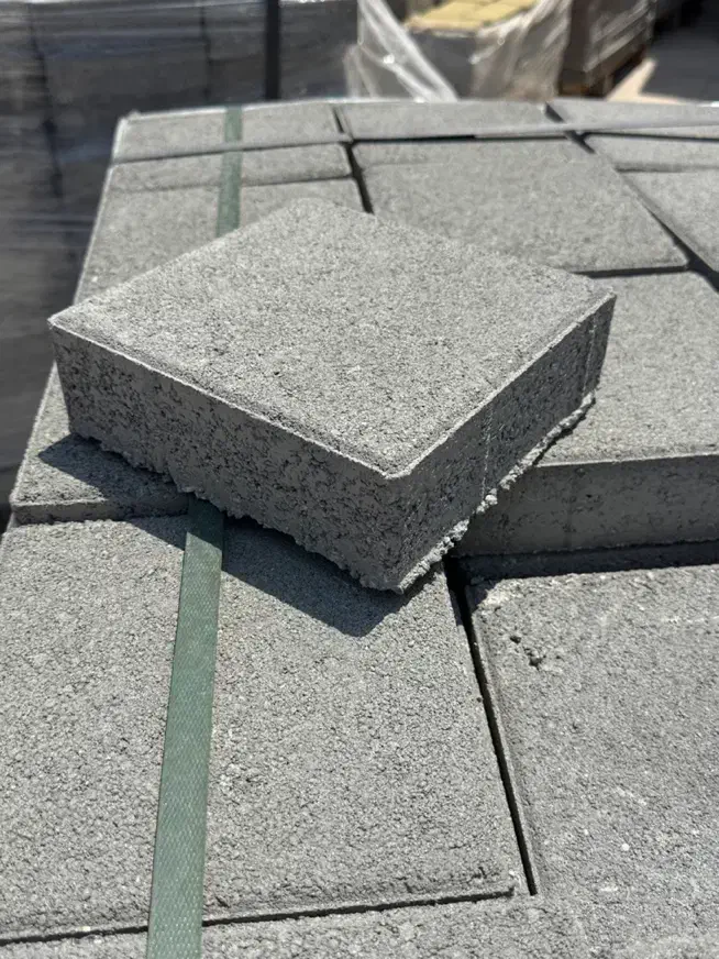 پیورس/کفپوش بتنی/ موزاییک شهرداری/شیاری زرد|مصالح و تجهیزات ساختمان|تهران, تهرانپارس جنوبی|دیوار