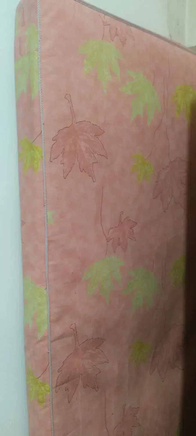 تختخواب|تخت و سرویس خواب|کرمان, |دیوار