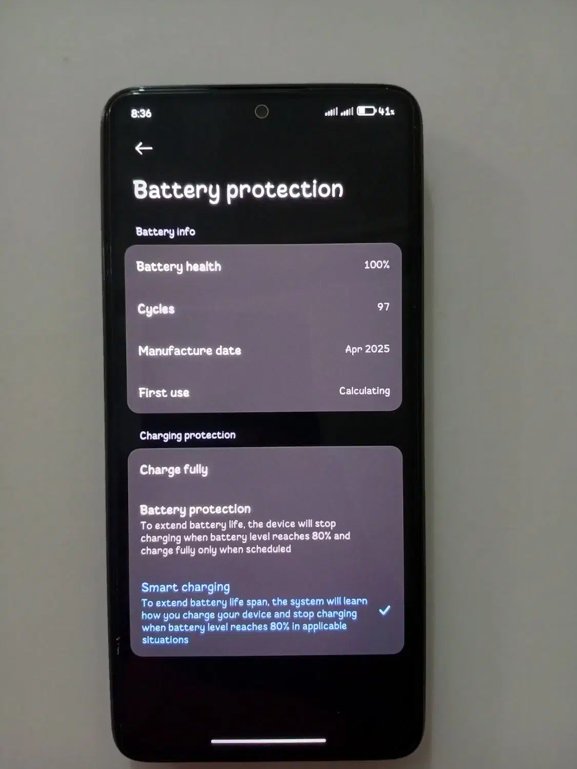 شیامی نوت 14|موبایل|مشهد, شهرک ابوذر|دیوار