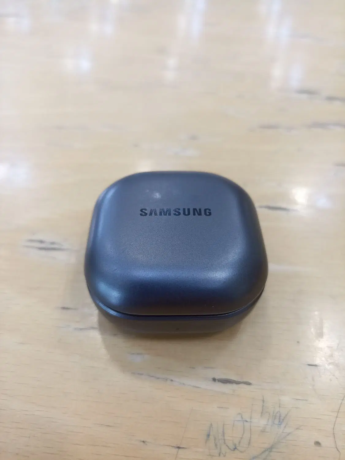 Galaxy buds 2|لوازم جانبی موبایل و تبلت|تهران, شاهین|دیوار