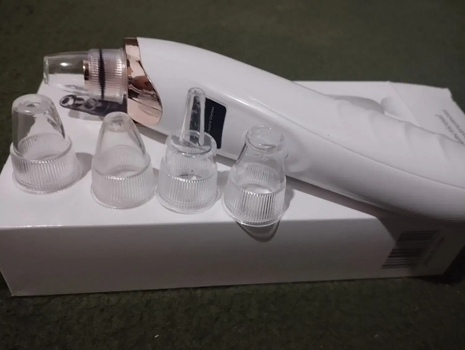 میکرودرم|آرایشی، بهداشتی، درمانی|سنقر, |دیوار