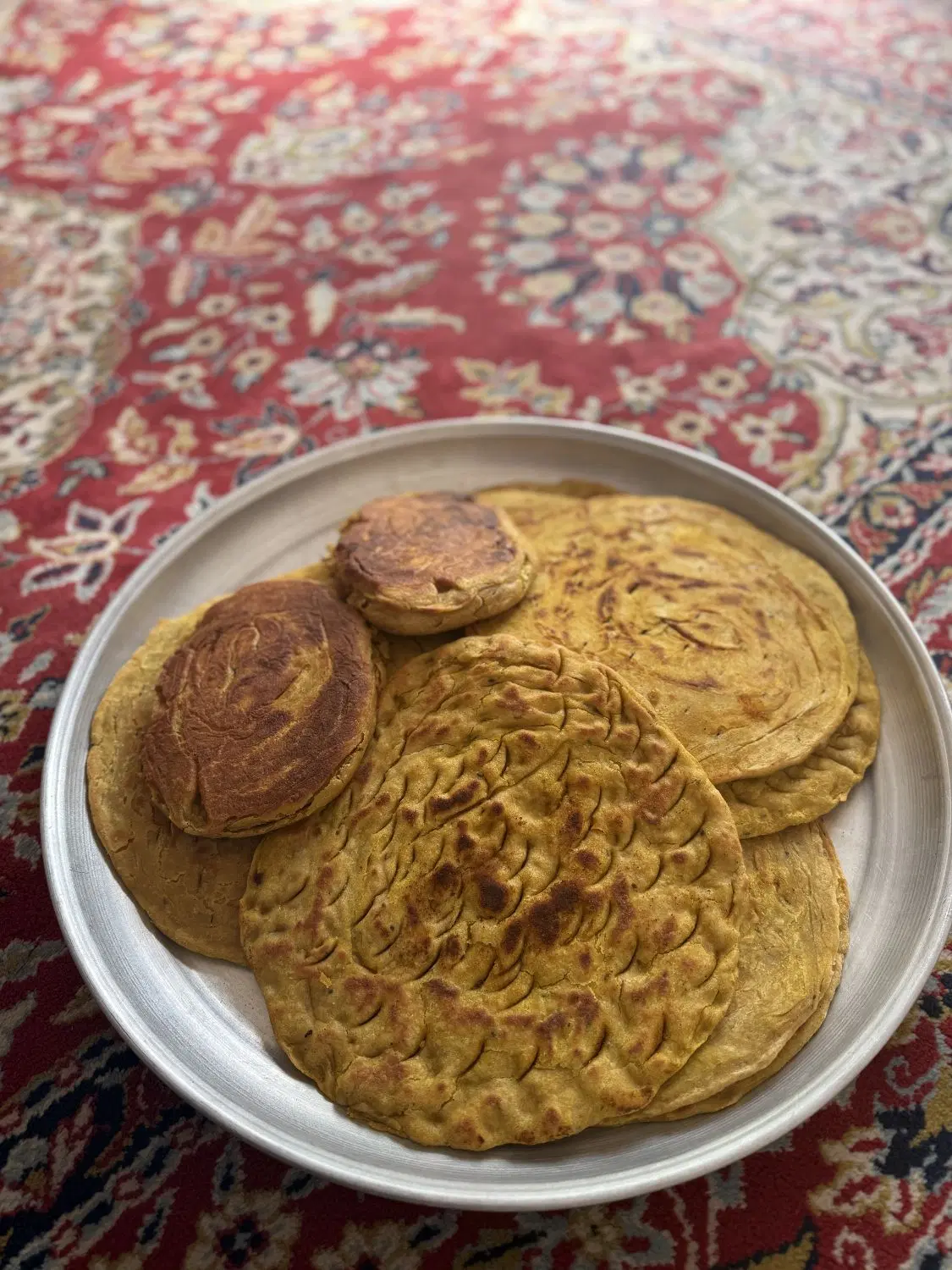 آرد گندم|خوردنی و آشامیدنی|سبزوار, فرهنگیان|دیوار