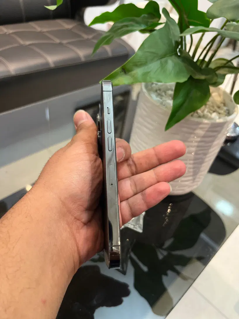 13 pro 256|موبایل|شاهین‌شهر, عطار|دیوار