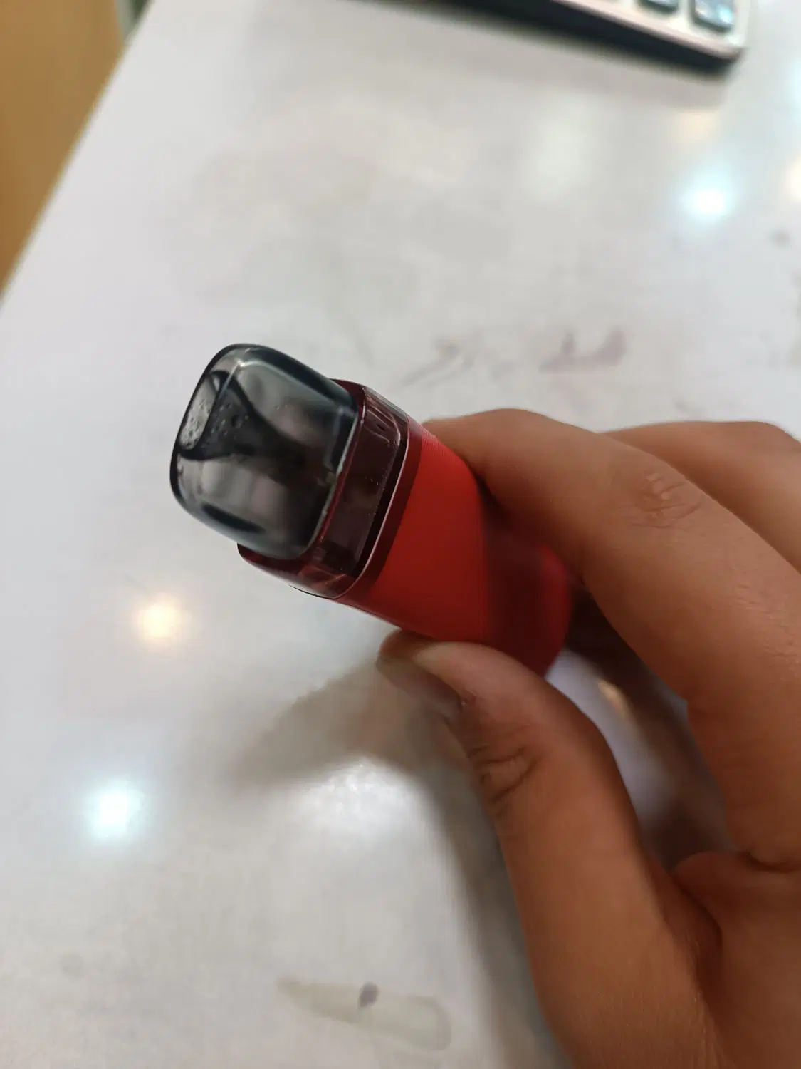 پاد uwell|زیورآلات و اکسسوری|ارومیه, |دیوار