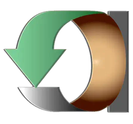 استخدام کارگر ساده تولید در شرکت کاغذ کسری|استخدام صنعتی، فنی، مهندسی|یزد, |دیوار