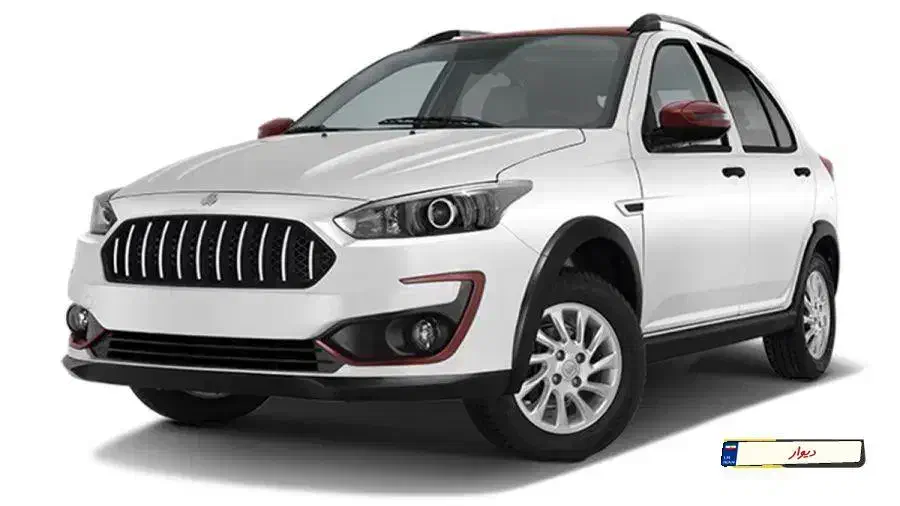 حواله اطلس s|خودرو سواری و وانت|شیراز, شهرک صدا و سیما|دیوار