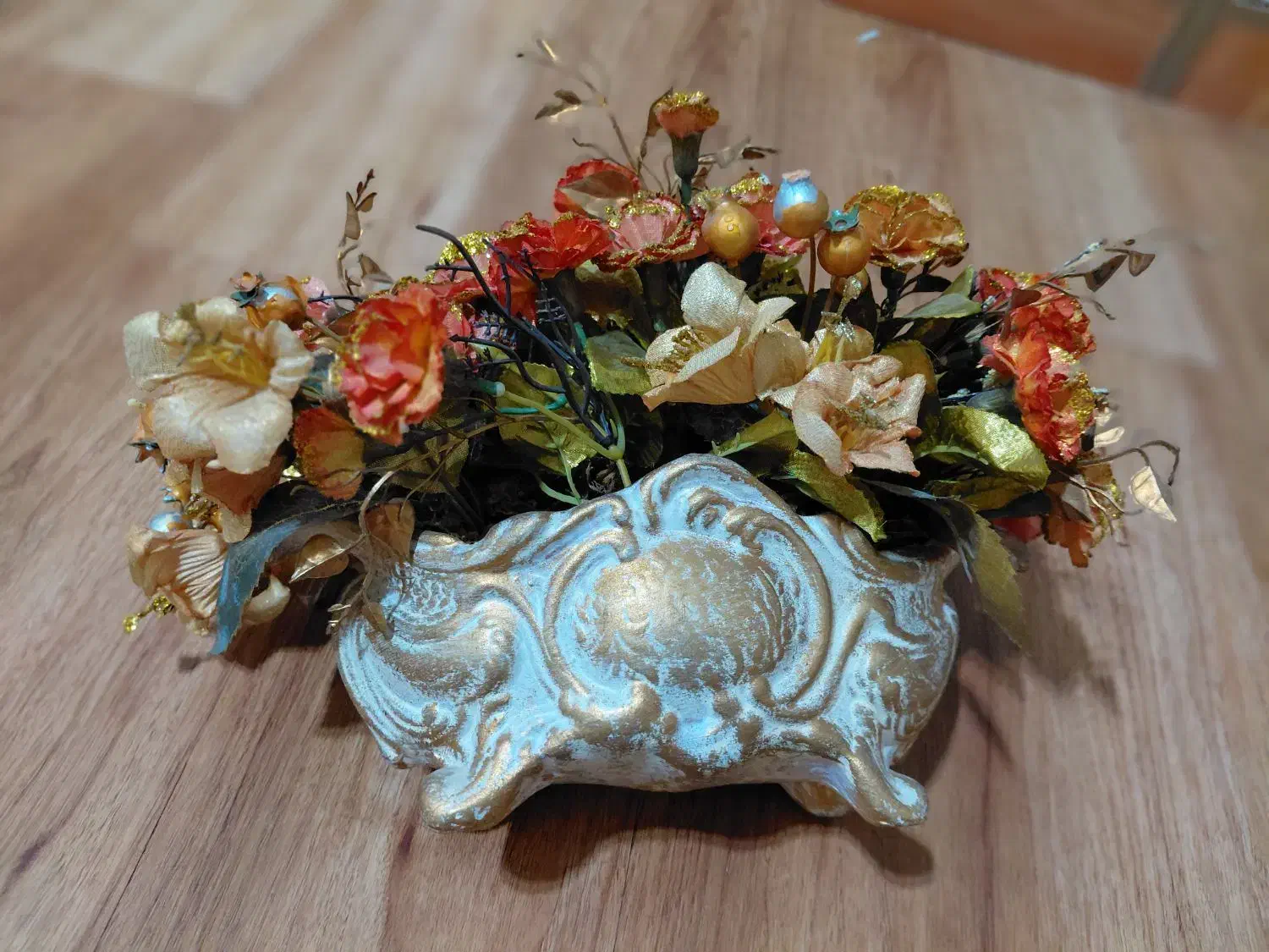 وسایل تزیینی|صنایع دستی و سایر لوازم تزئینی|تهران, صادقیه|دیوار