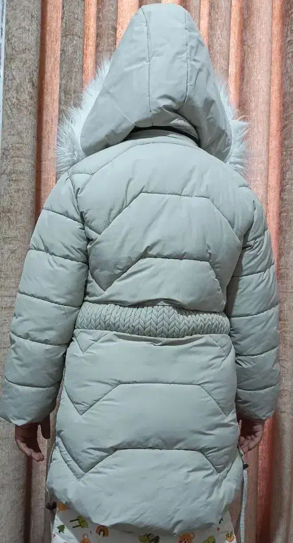 کاپیشن دخترونه|لباس|کرمان, |دیوار