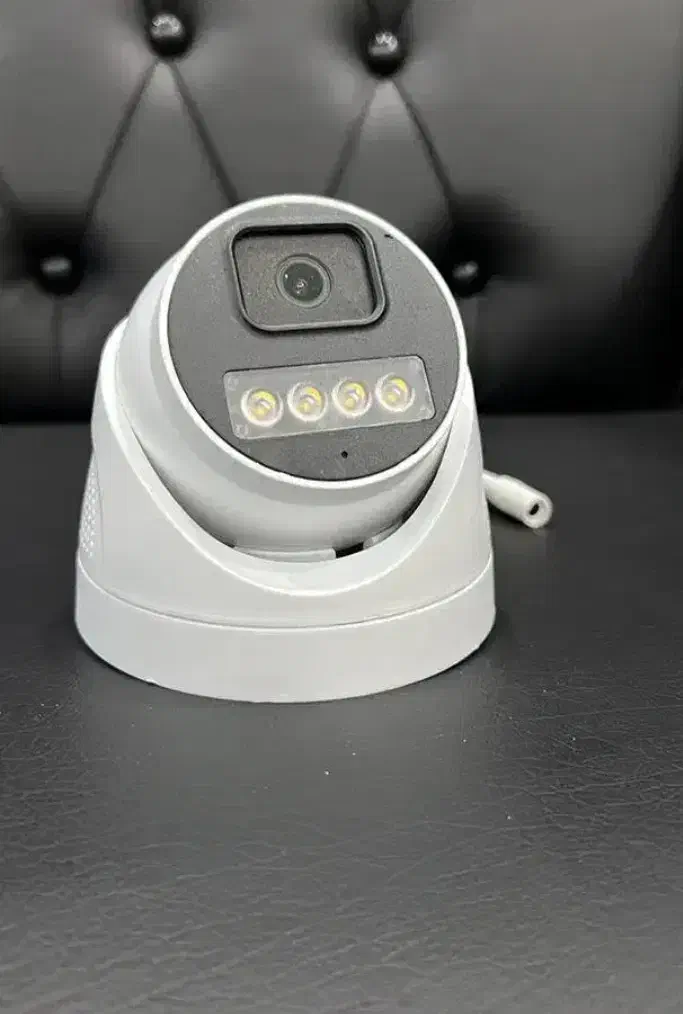 فروش ویژه دوربین های مدار بسته اقساطی|دوربین مداربسته|حاجی آباد, |دیوار