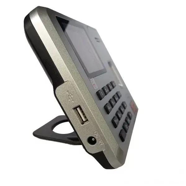 دستگاه حضور و غیاب TM1800|دفتر کار|مشهد, مقدم|دیوار