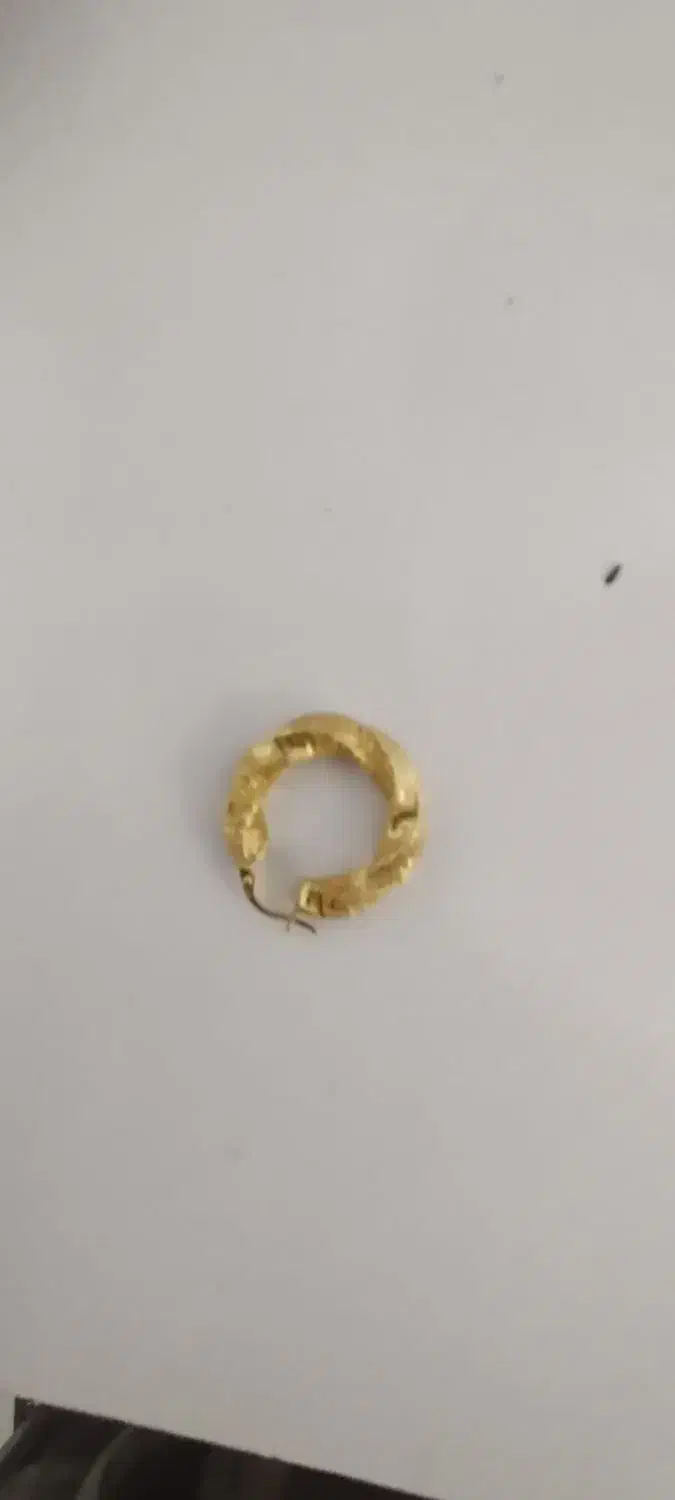 طلا گمشده|جواهرات|کازرون, |دیوار