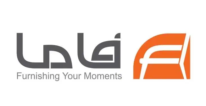 کارشناس فروش|استخدام بازاریابی و فروش|سلمانشهر, |دیوار