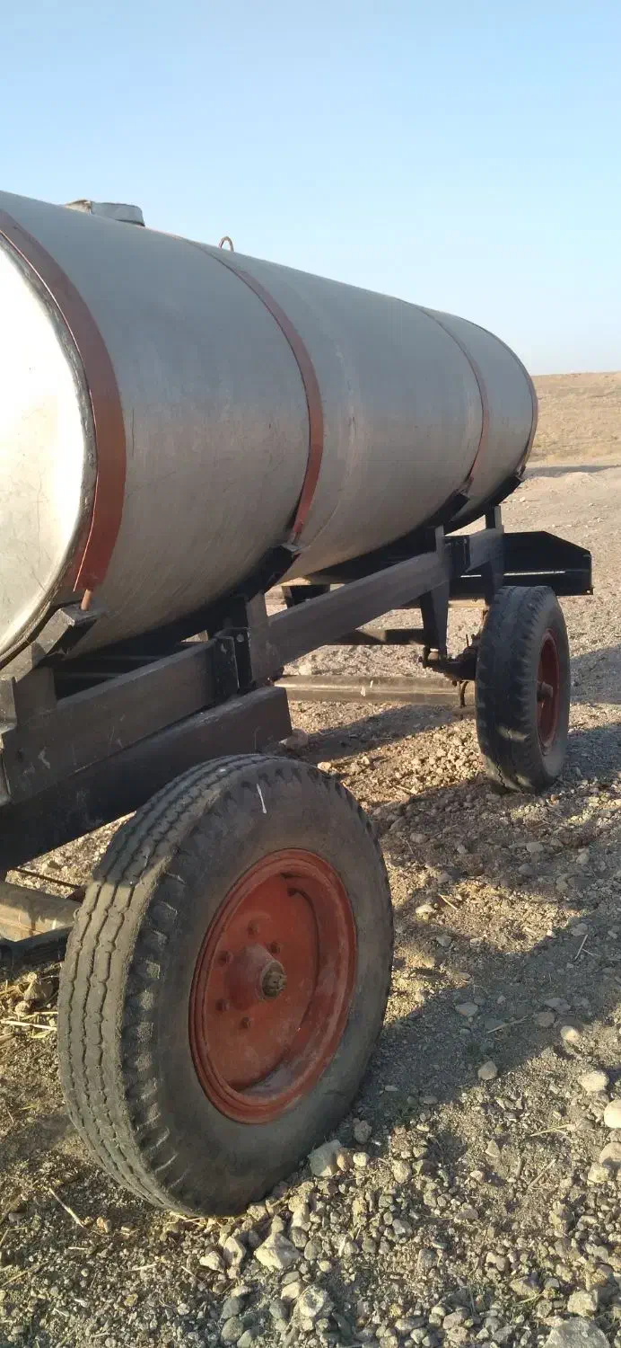 فروش|ماشین‌آلات صنعتی|فریمان, |دیوار