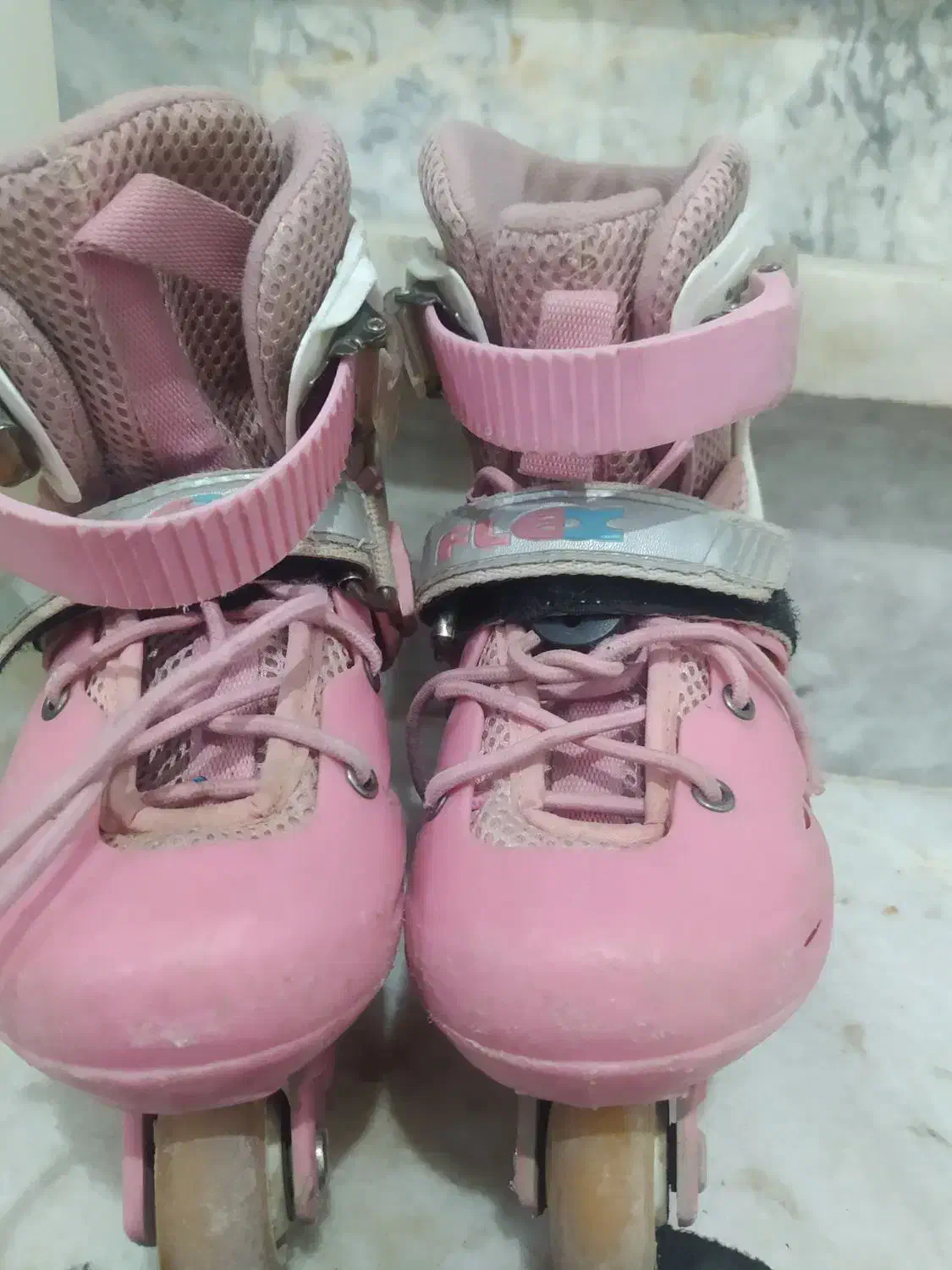 اسکیت|دوچرخه، اسکیت، اسکوتر|شیروان (خراسان), |دیوار