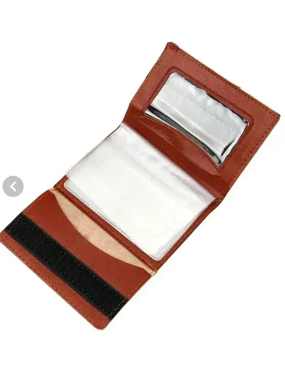 مدارک گمشده کیف|اشیا|مشهد, سعد آباد|دیوار