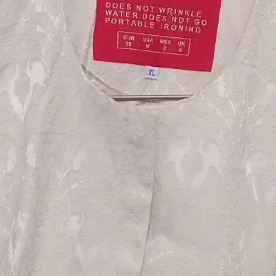 مانتو کرم xl|لباس|آران و بیدگل, |دیوار