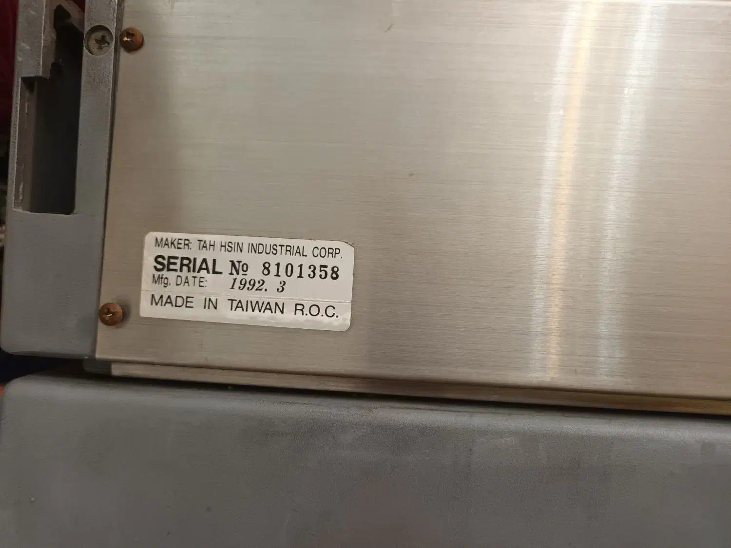 دستگاه سیمی پلاستیکی|لوازم التحریر|ری, فیروزآبادی|دیوار