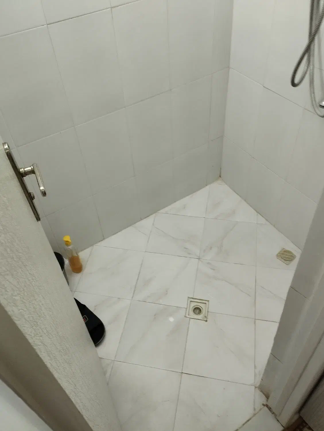 آپارتمان 55متری ، میدان نارنج|فروش آپارتمان|ری, هاشم‌آباد|دیوار