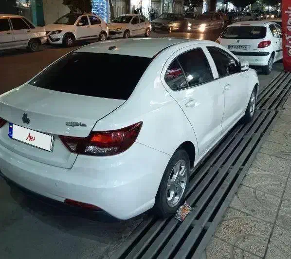 خودرو سواری|خودرو سواری و وانت|بهارستان, |دیوار