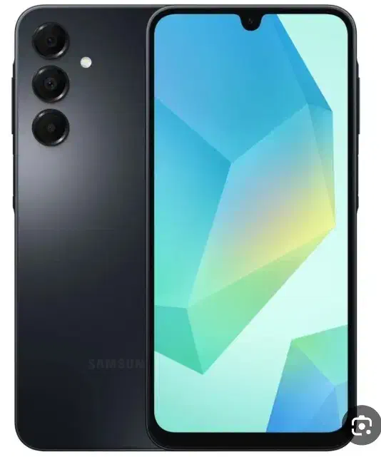 سامسونگA16|موبایل|مشهد, شهید معقول|دیوار