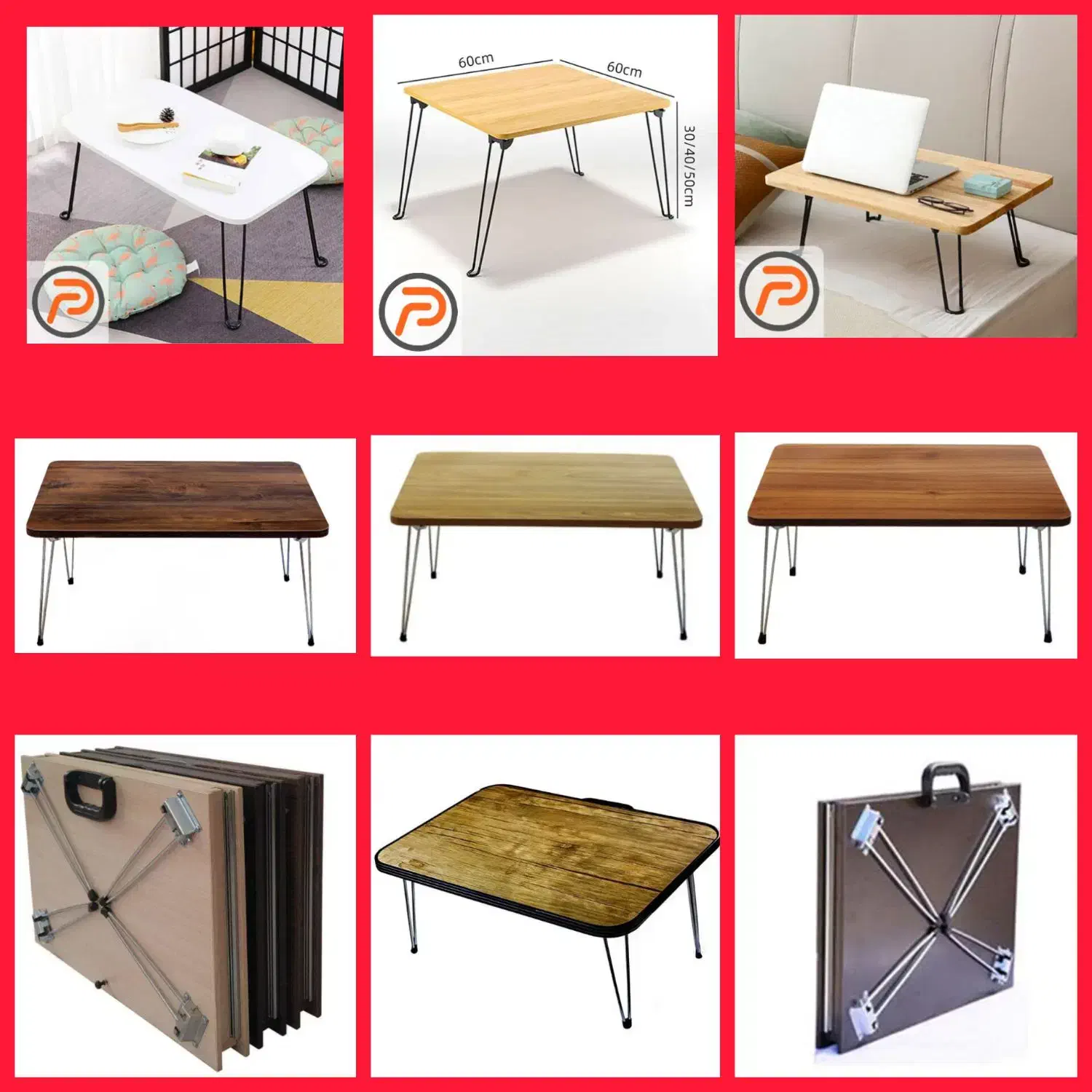 میز مطالعه گزینه ای برای تمرکز کودکان|میز تحریر و کامپیوتر|یاسوج, |دیوار