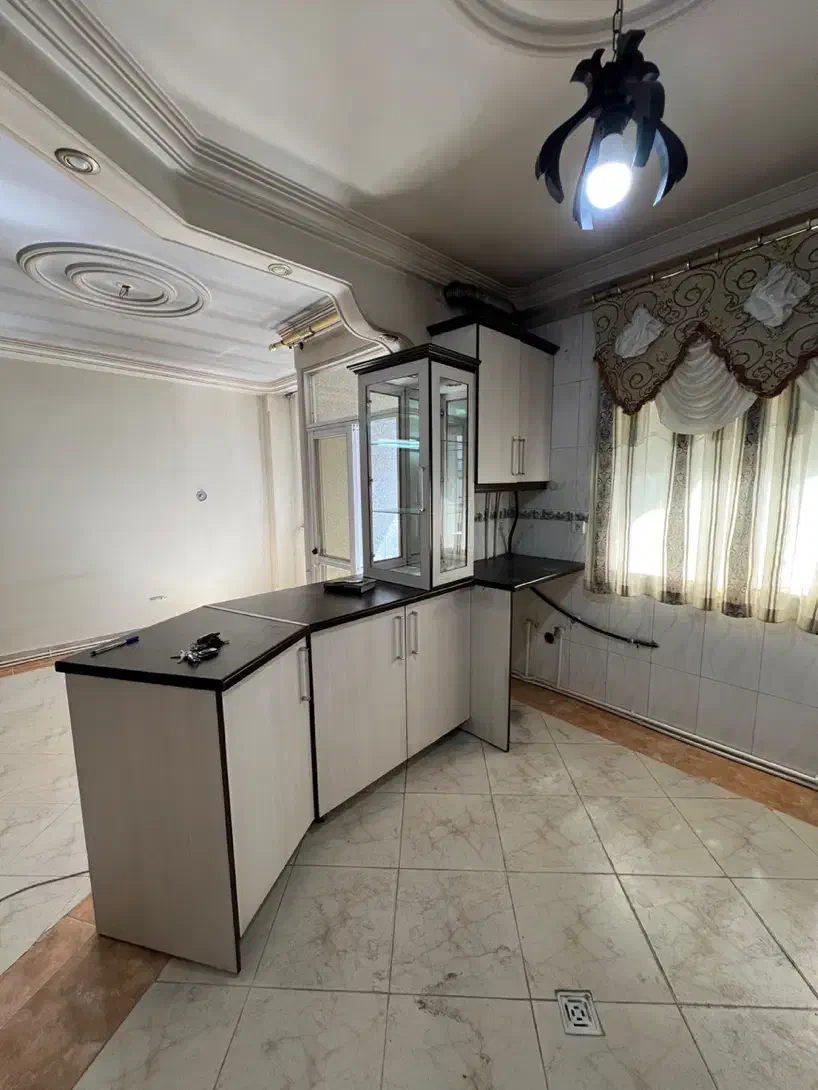 کابینت|مصالح و تجهیزات ساختمان|تهران, امام زاده حسن|دیوار