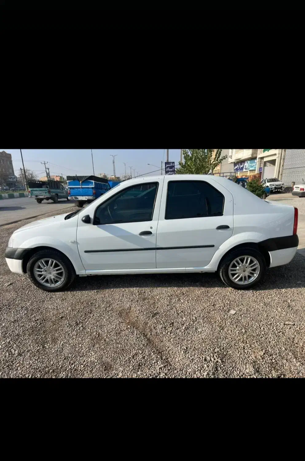 ال نود مدل 97 تک برگ سند|خودرو سواری و وانت|آق قلا, |دیوار